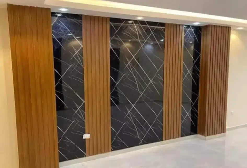 رايات الحلول للمقاولات العامة