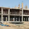 خدمات شركة رايات الحلول للمقاولات العامة